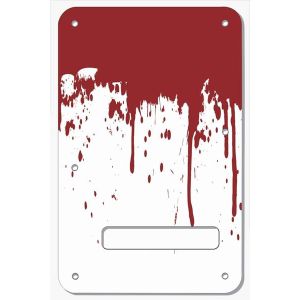 Blood Drips