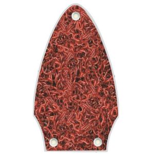 Bloodworms