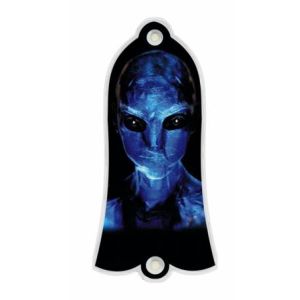 Blue Entity