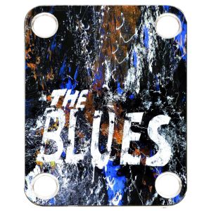 Blues 2