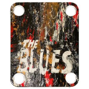 Blues 1