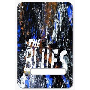 Blues2