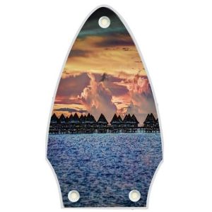 Bora Bora