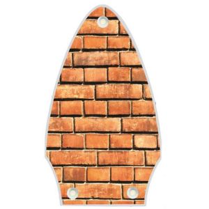 Brick Wall