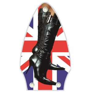 Brit Boots