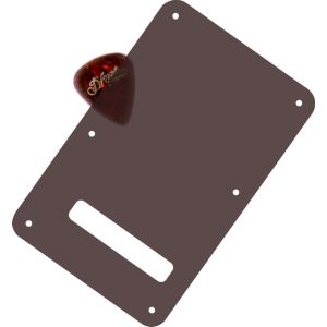 Bronze Transparent