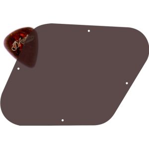 Bronze Transparent
