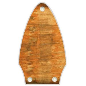 Brush Stain