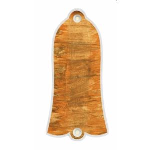 Brush Stain