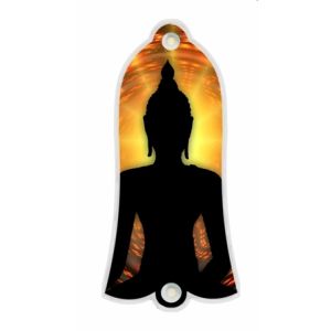 Buddha 2