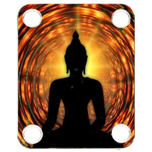 Buddha 2