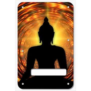 Buddha 2