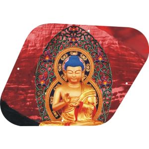 Buddha