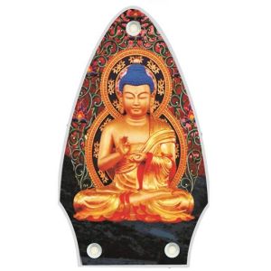 Buddha