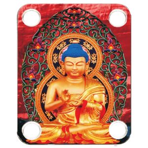 Buddha 1