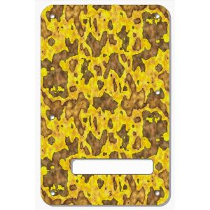 Safari