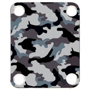 Camo Urban