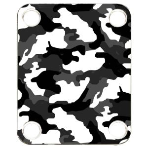 Camo Winter