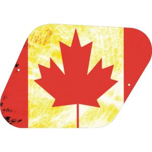 Canadian Patriot 2