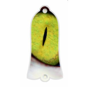 Cat Eye