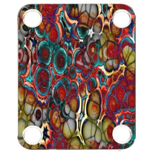 Cells Abstract 1