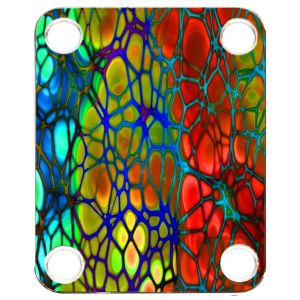 Cells Abstract 3