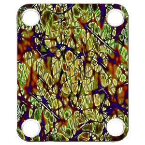 Cells Abstract 4