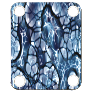Cells Abstract 5