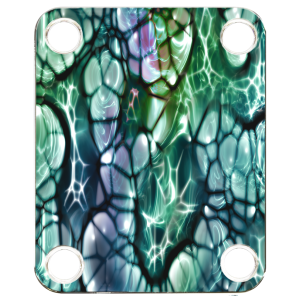 Cells Abstract 6