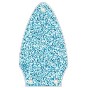 Cells Blue