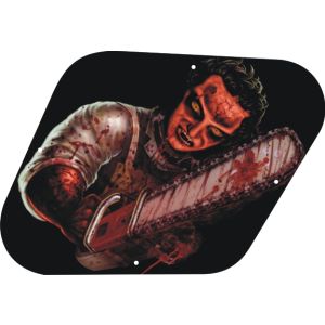 Chainsaw Man