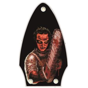 Chainsaw Man