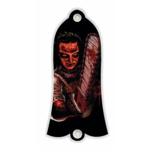 Chainsaw Man
