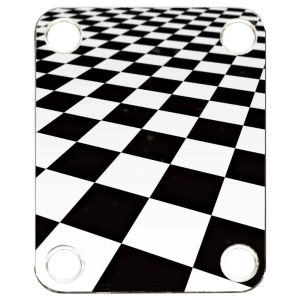 Checker 1