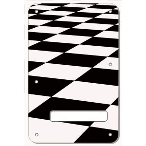 Checker