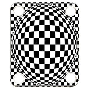 Checker 2