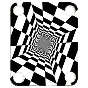 Checker 3