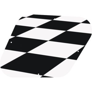 Checker