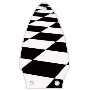 Checker