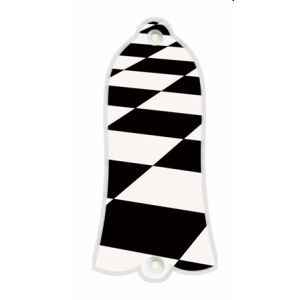 Checker