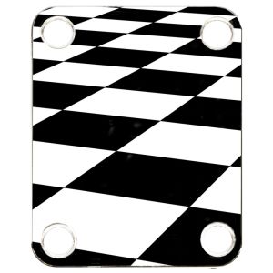 Checker