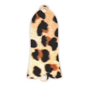 Cheetah Print