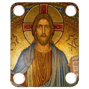 Christ 1