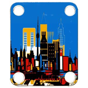 City 4