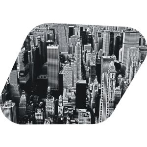 City Blocks