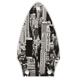 City Blocks