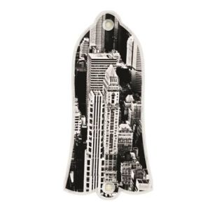 City Blocks