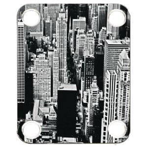 City Blocks