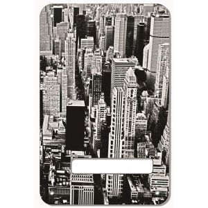 City Blocks