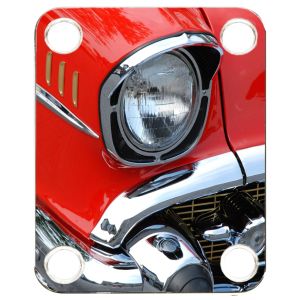 Classic '57